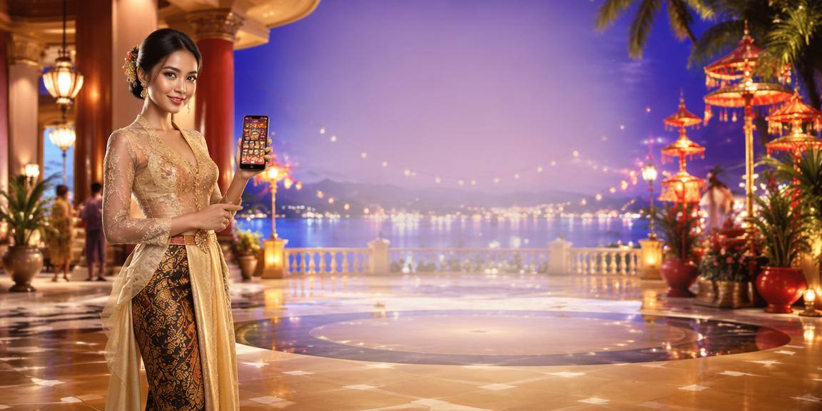 qq1221bonus.club page image