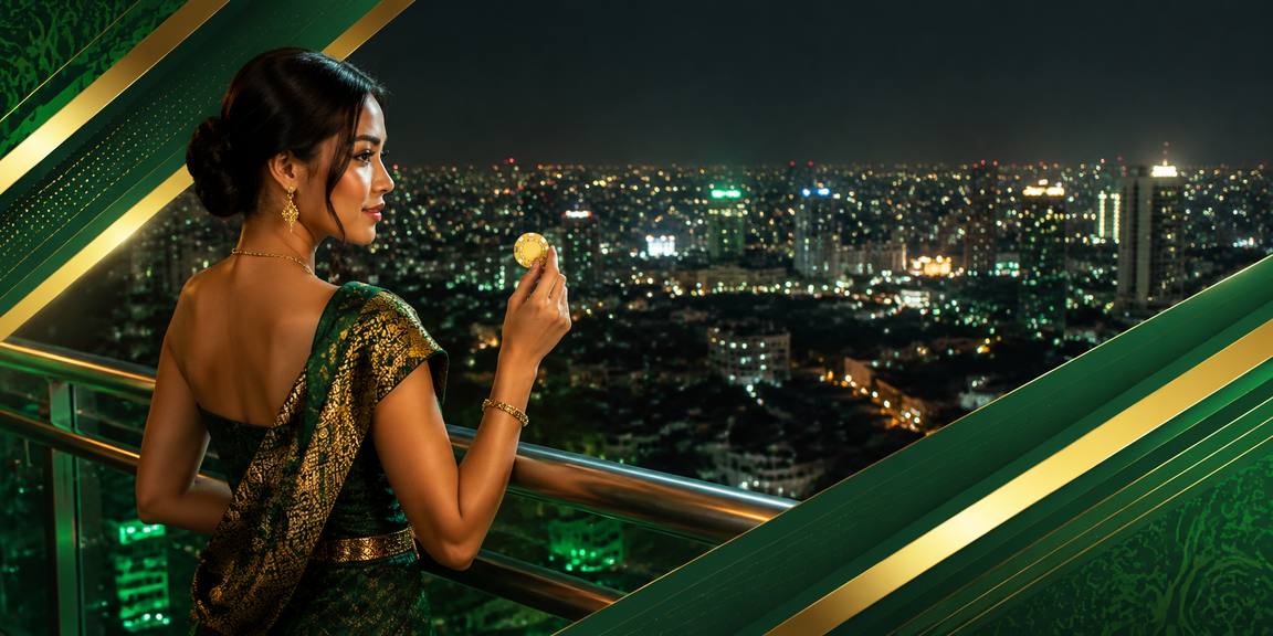qq1221bonus.club article