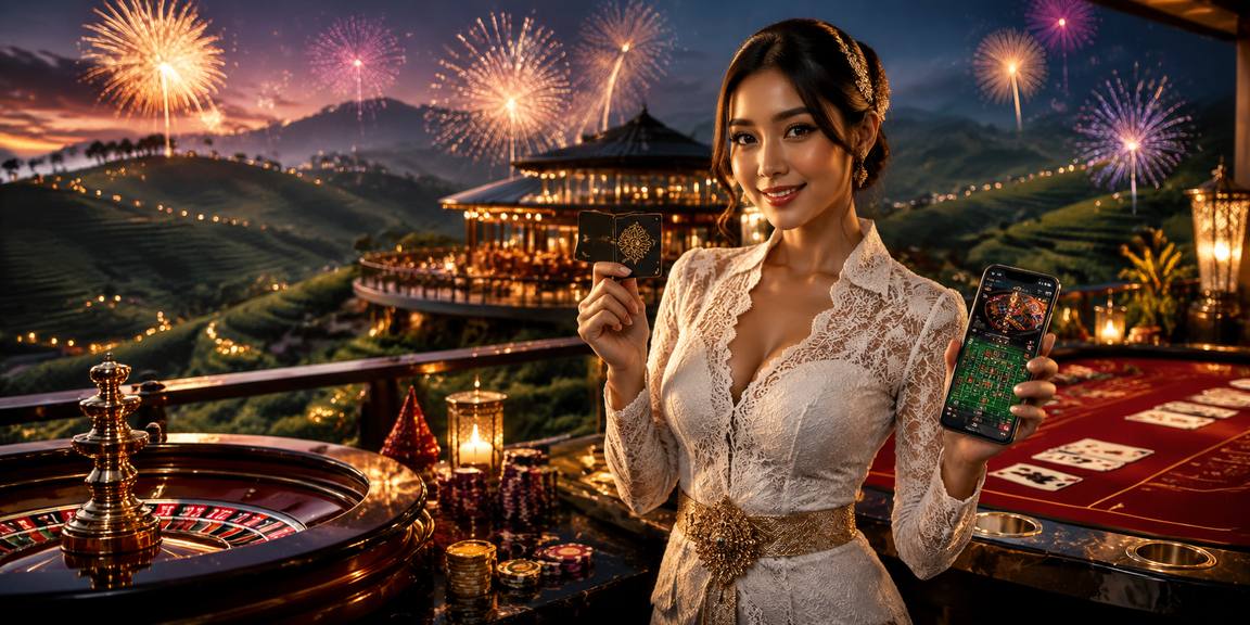 qq1221bonus.club page image