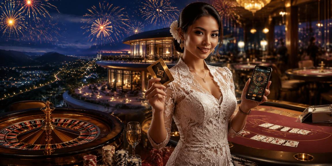 qq1221bonus.club article