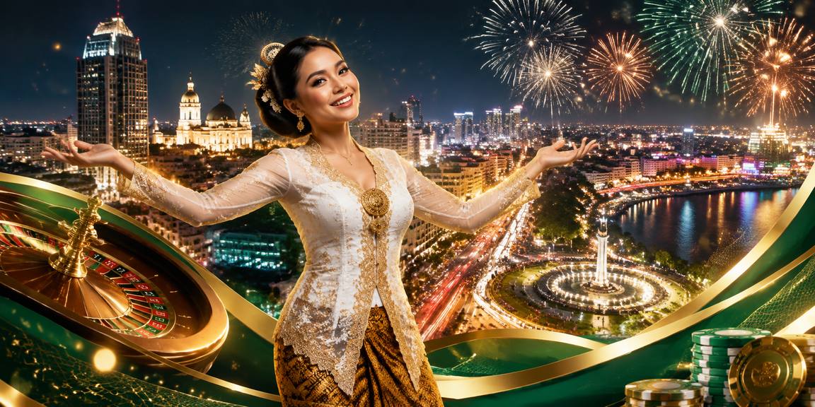 qq1221bonus.club article