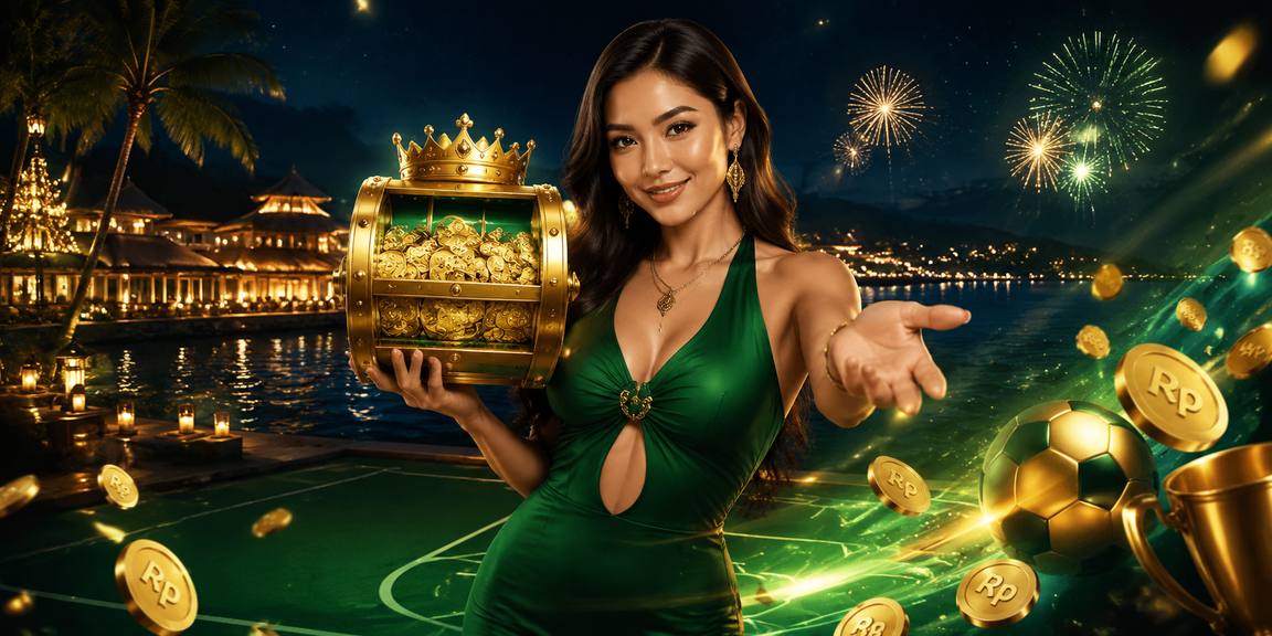 qq1221bonus.club image